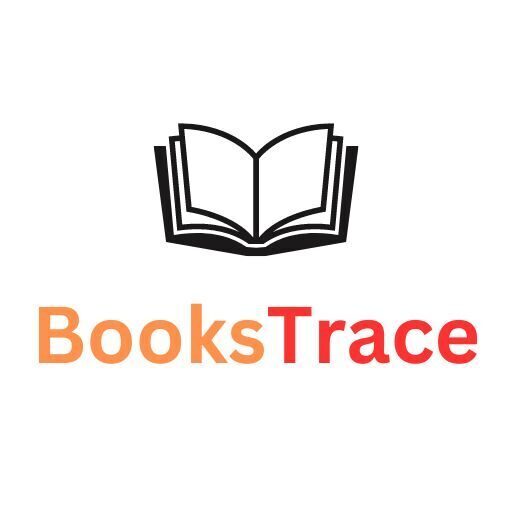 BooksTrace.com